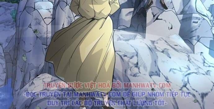 Kỷ Nguyên Siêu Anh Hùng Chapter 94 - 125