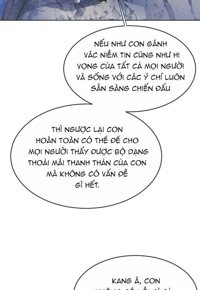 Kỷ Nguyên Siêu Anh Hùng Chapter 94 - 126