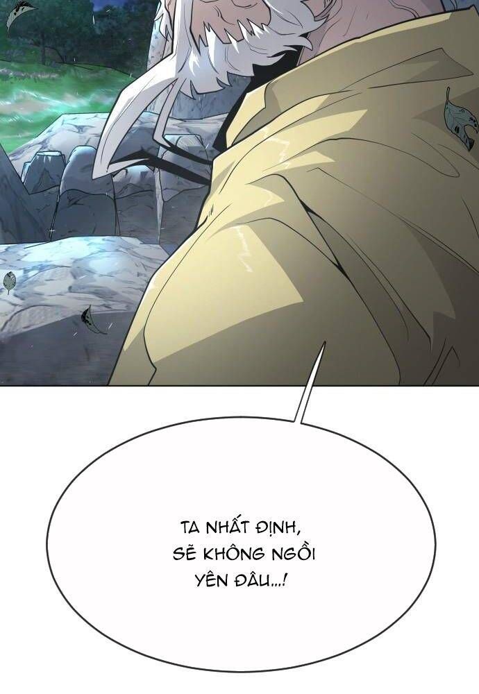 Kỷ Nguyên Siêu Anh Hùng Chapter 94 - 128