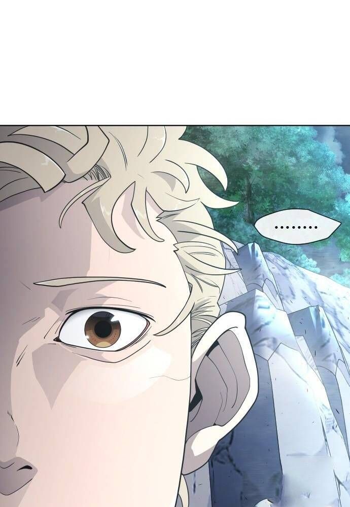 Kỷ Nguyên Siêu Anh Hùng Chapter 94 - 129