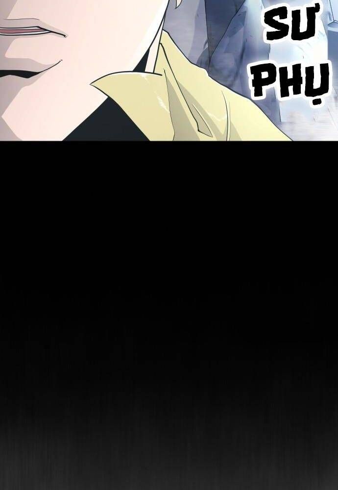 Kỷ Nguyên Siêu Anh Hùng Chapter 94 - 130