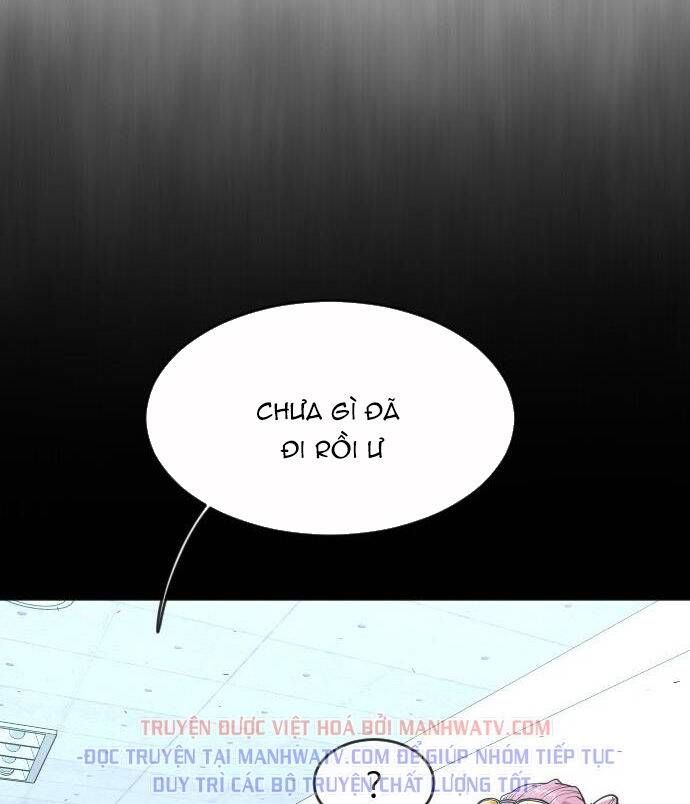 Kỷ Nguyên Siêu Anh Hùng Chapter 94 - 14