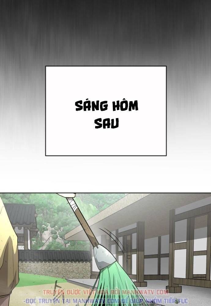 Kỷ Nguyên Siêu Anh Hùng Chapter 94 - 131