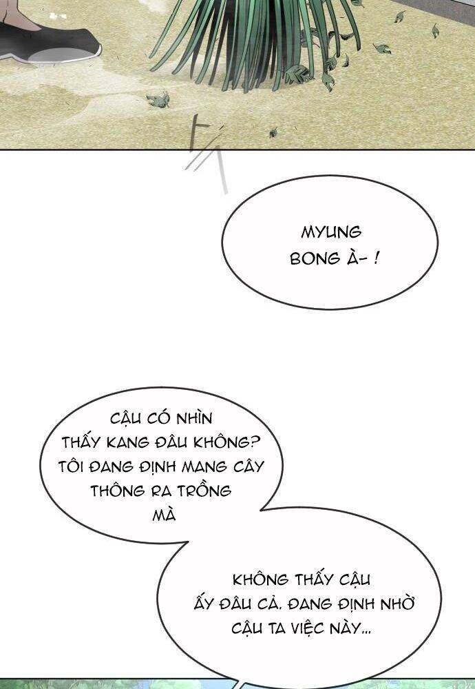 Kỷ Nguyên Siêu Anh Hùng Chapter 94 - 133