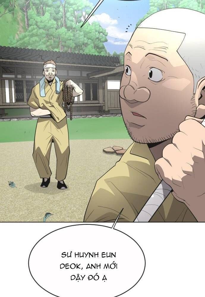 Kỷ Nguyên Siêu Anh Hùng Chapter 94 - 134