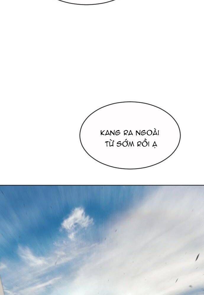 Kỷ Nguyên Siêu Anh Hùng Chapter 94 - 135