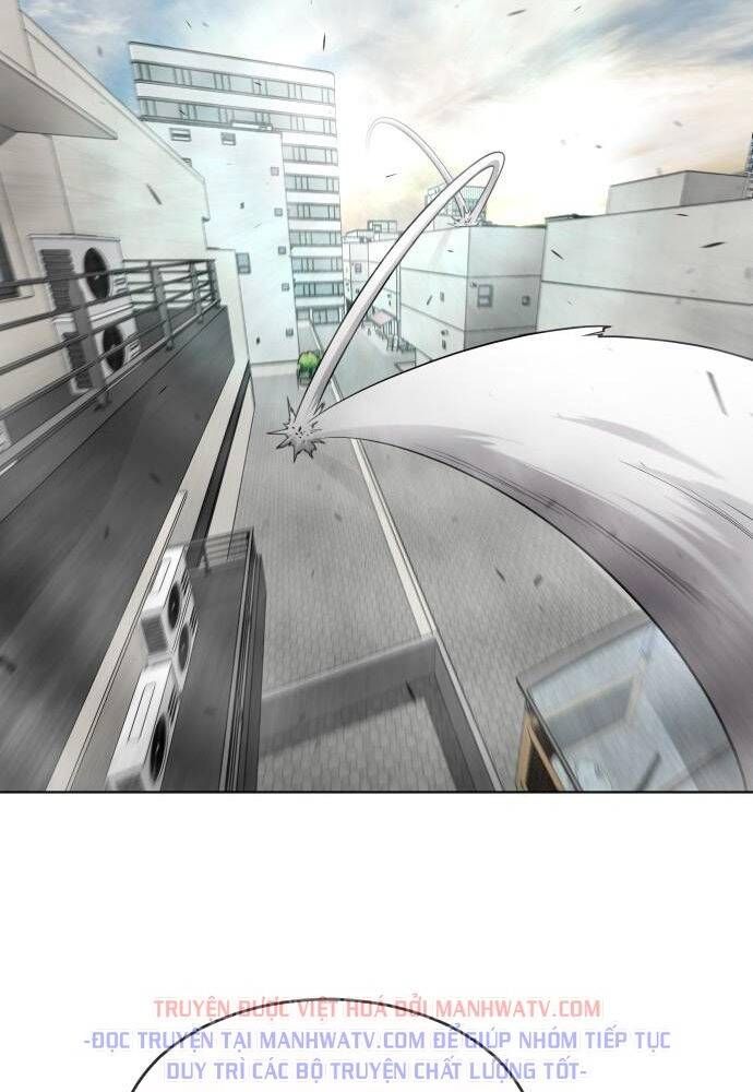 Kỷ Nguyên Siêu Anh Hùng Chapter 94 - 136