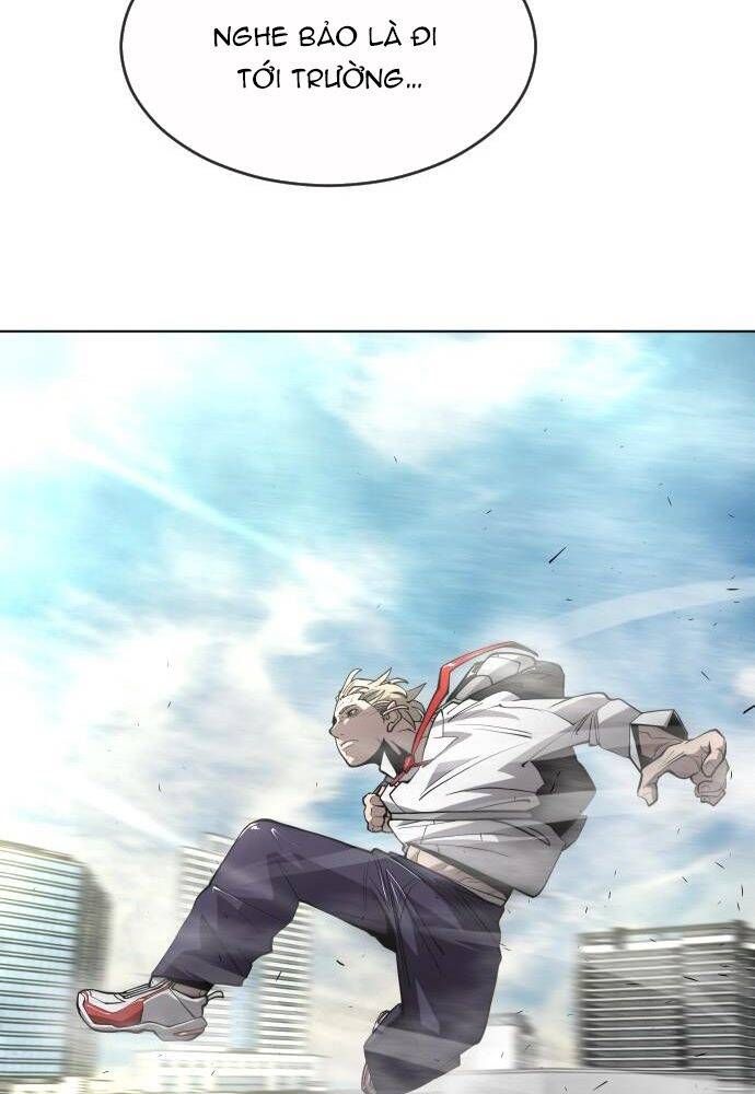 Kỷ Nguyên Siêu Anh Hùng Chapter 94 - 137