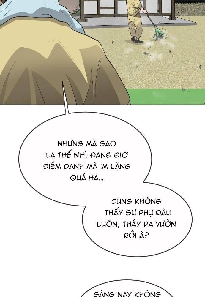 Kỷ Nguyên Siêu Anh Hùng Chapter 94 - 140