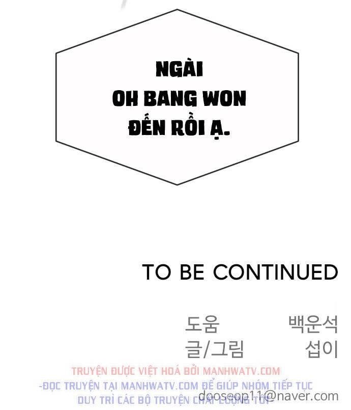 Kỷ Nguyên Siêu Anh Hùng Chapter 94 - 147