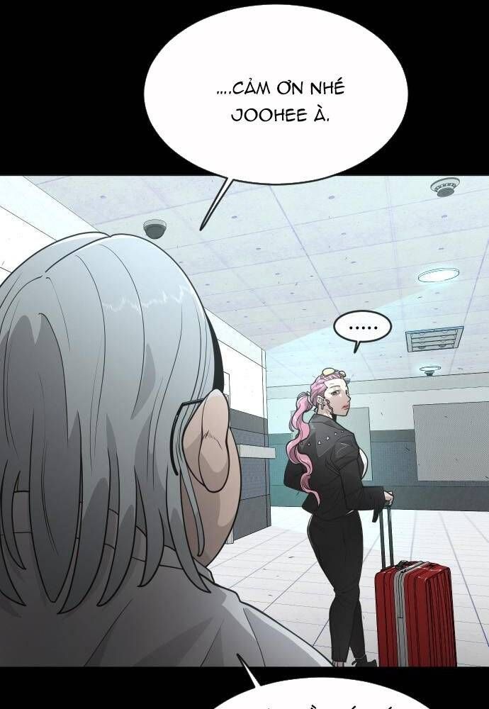 Kỷ Nguyên Siêu Anh Hùng Chapter 94 - 16