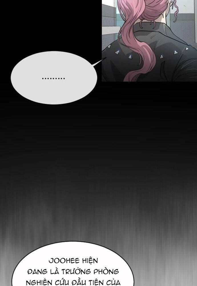 Kỷ Nguyên Siêu Anh Hùng Chapter 94 - 20