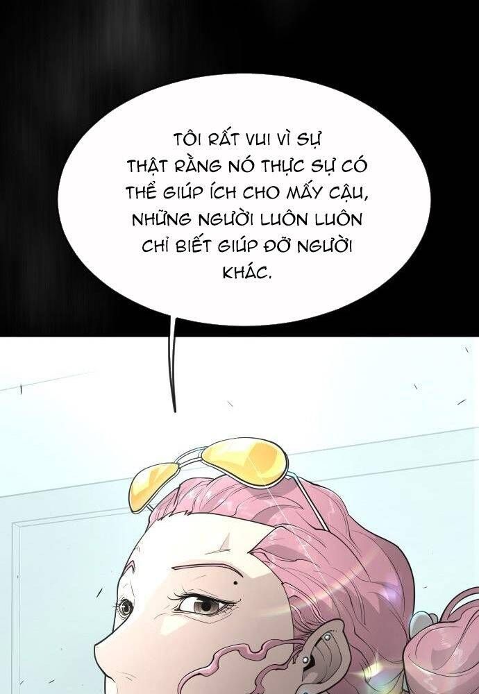 Kỷ Nguyên Siêu Anh Hùng Chapter 94 - 3