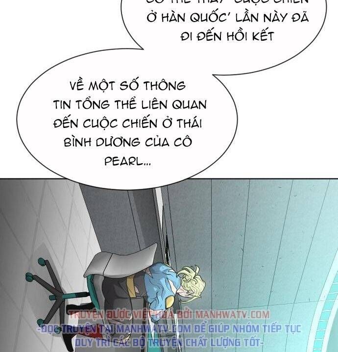 Kỷ Nguyên Siêu Anh Hùng Chapter 94 - 28