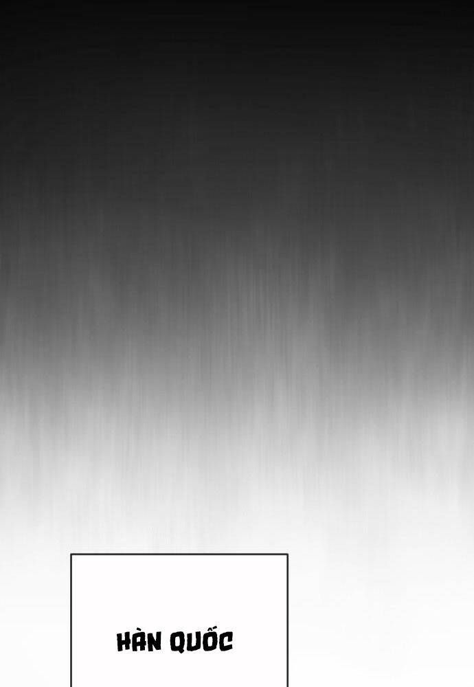 Kỷ Nguyên Siêu Anh Hùng Chapter 94 - 31