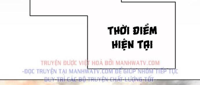 Kỷ Nguyên Siêu Anh Hùng Chapter 94 - 32