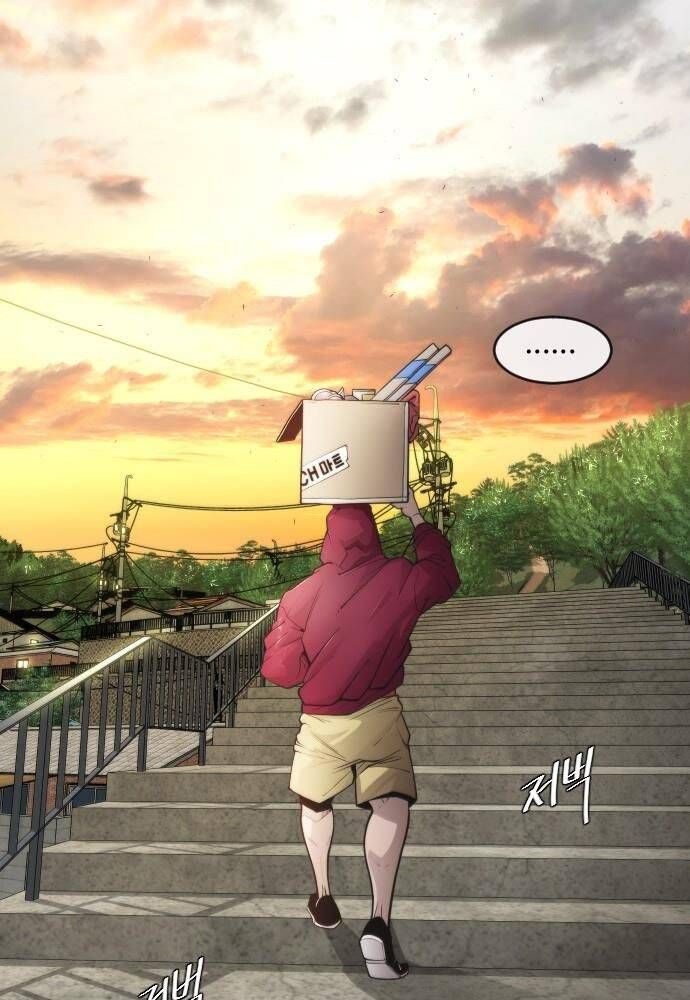 Kỷ Nguyên Siêu Anh Hùng Chapter 94 - 33