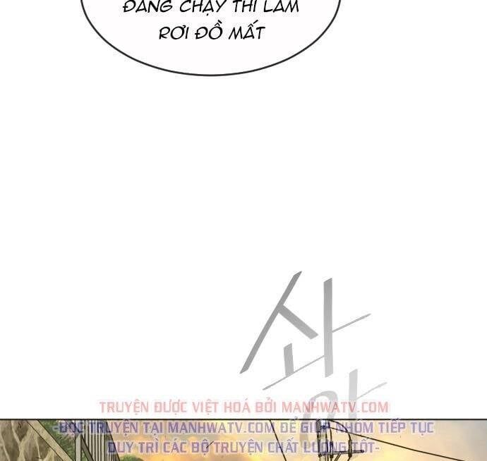 Kỷ Nguyên Siêu Anh Hùng Chapter 94 - 37