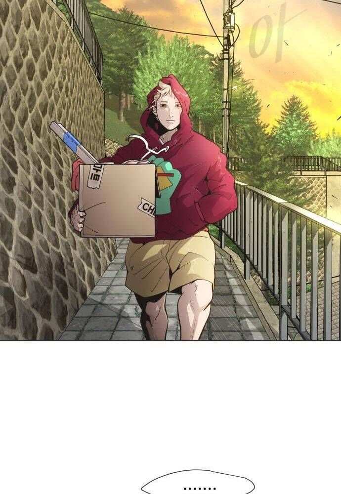 Kỷ Nguyên Siêu Anh Hùng Chapter 94 - 38