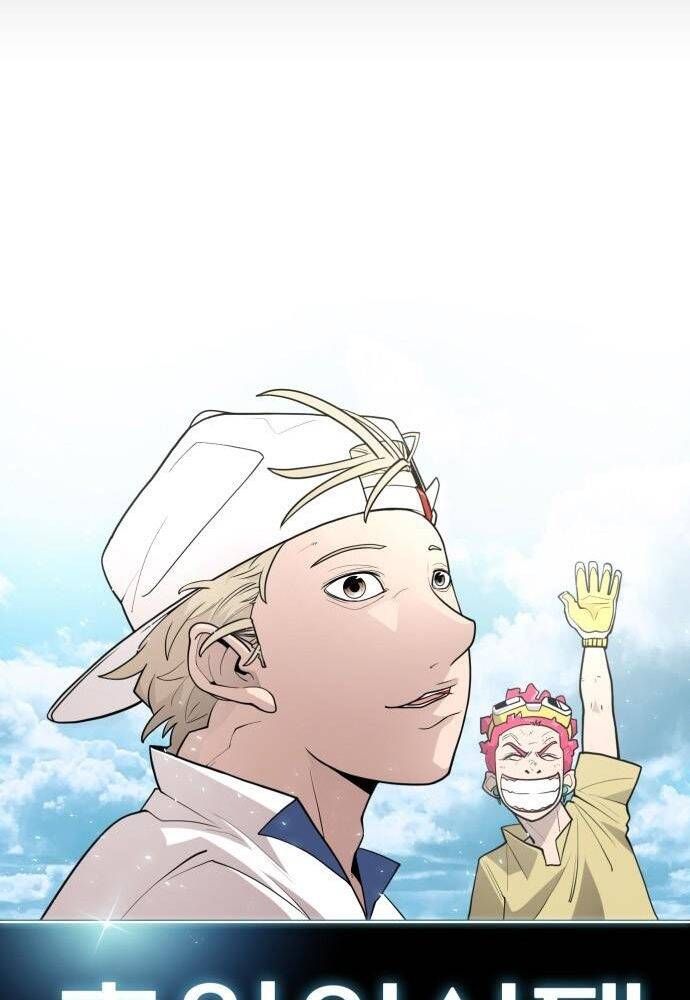 Kỷ Nguyên Siêu Anh Hùng Chapter 94 - 5