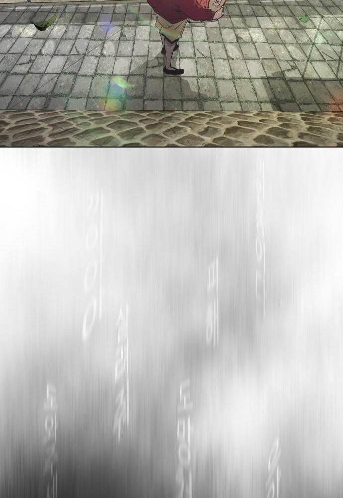 Kỷ Nguyên Siêu Anh Hùng Chapter 94 - 41