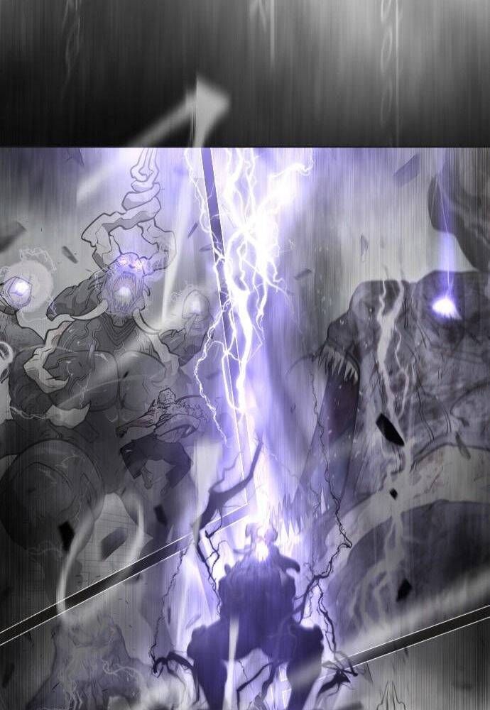 Kỷ Nguyên Siêu Anh Hùng Chapter 94 - 42