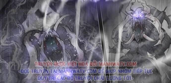 Kỷ Nguyên Siêu Anh Hùng Chapter 94 - 43