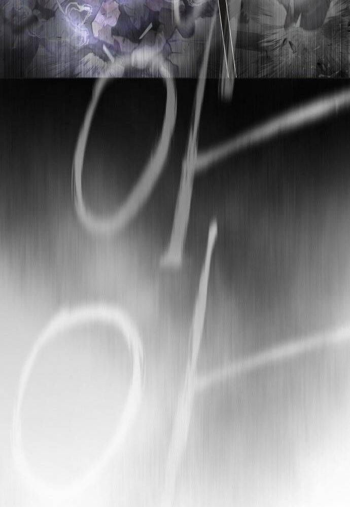 Kỷ Nguyên Siêu Anh Hùng Chapter 94 - 44