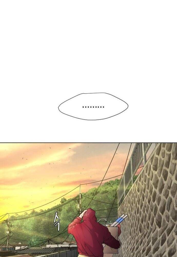 Kỷ Nguyên Siêu Anh Hùng Chapter 94 - 46