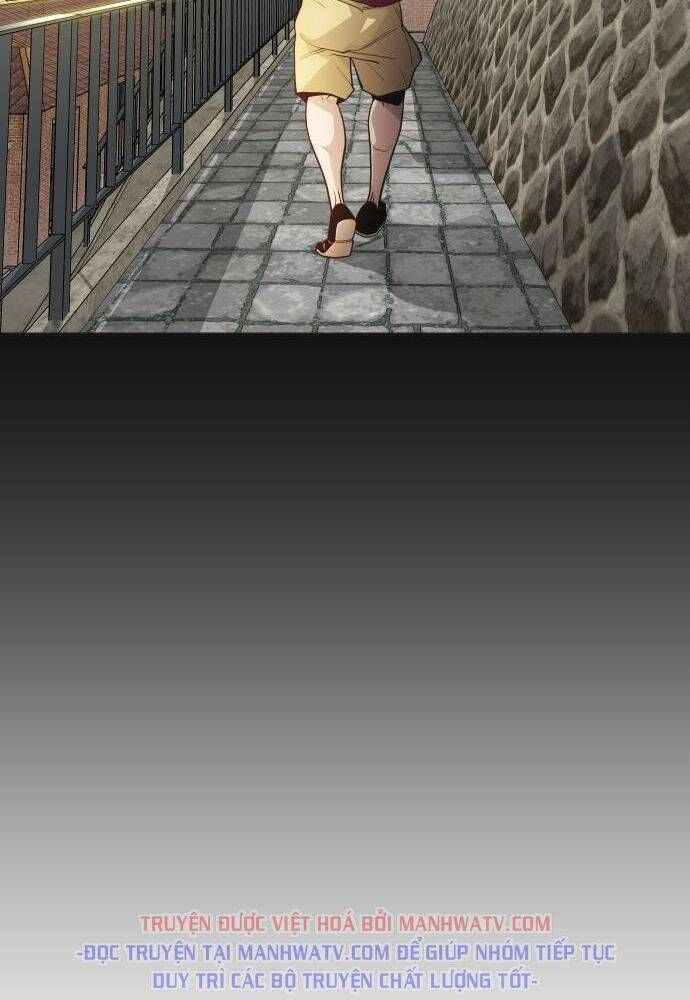 Kỷ Nguyên Siêu Anh Hùng Chapter 94 - 47