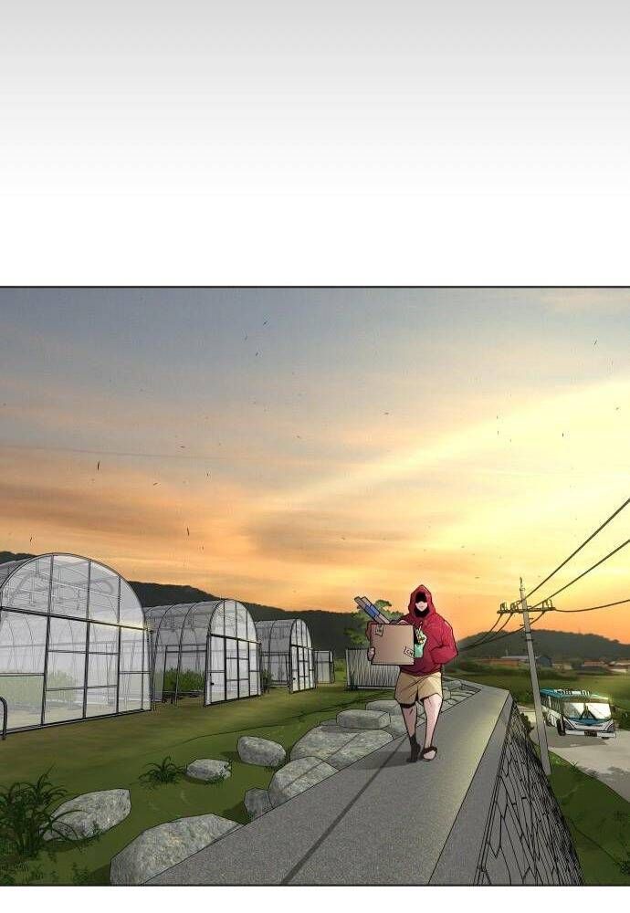 Kỷ Nguyên Siêu Anh Hùng Chapter 94 - 48