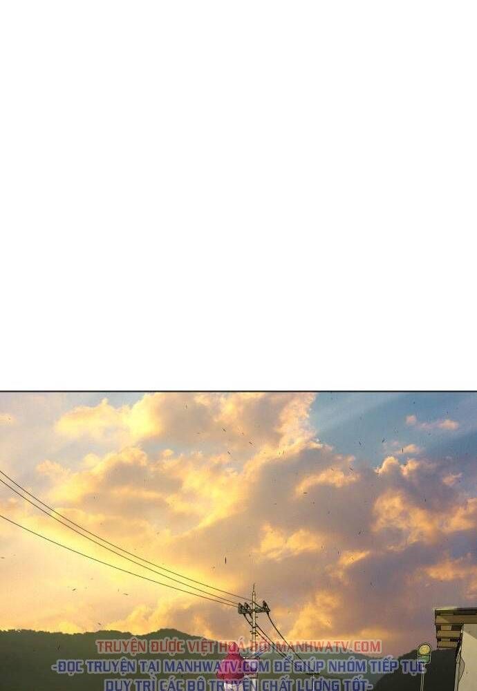 Kỷ Nguyên Siêu Anh Hùng Chapter 94 - 49