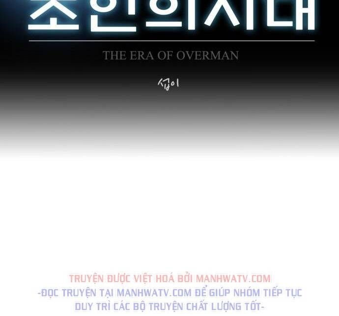 Kỷ Nguyên Siêu Anh Hùng Chapter 94 - 6