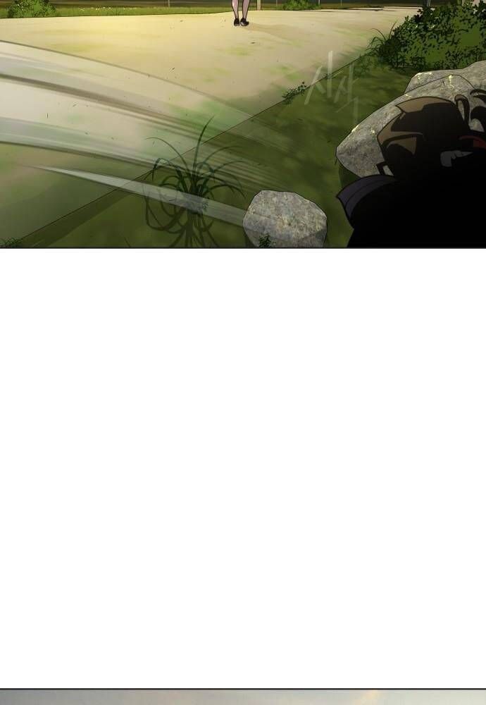 Kỷ Nguyên Siêu Anh Hùng Chapter 94 - 51