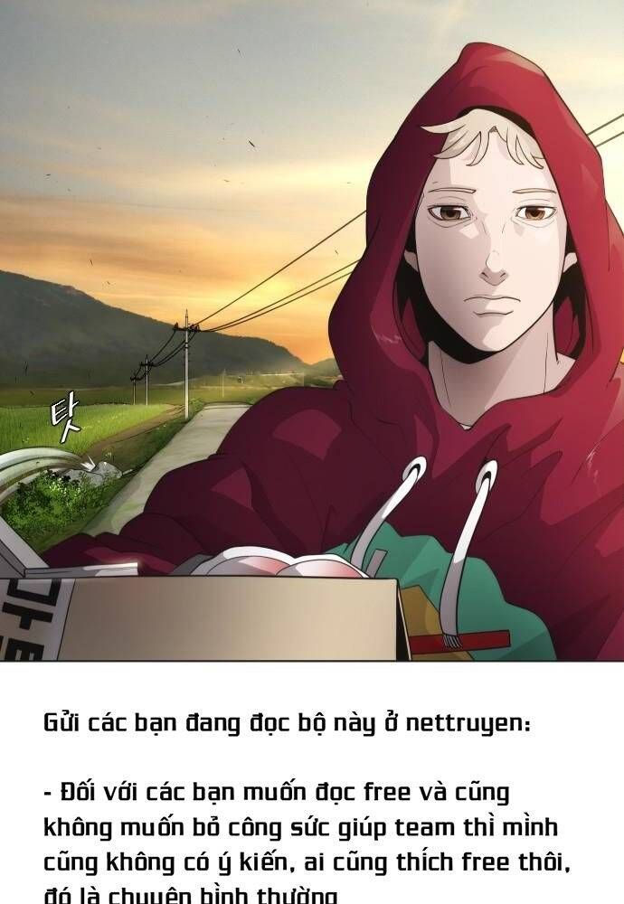 Kỷ Nguyên Siêu Anh Hùng Chapter 94 - 52