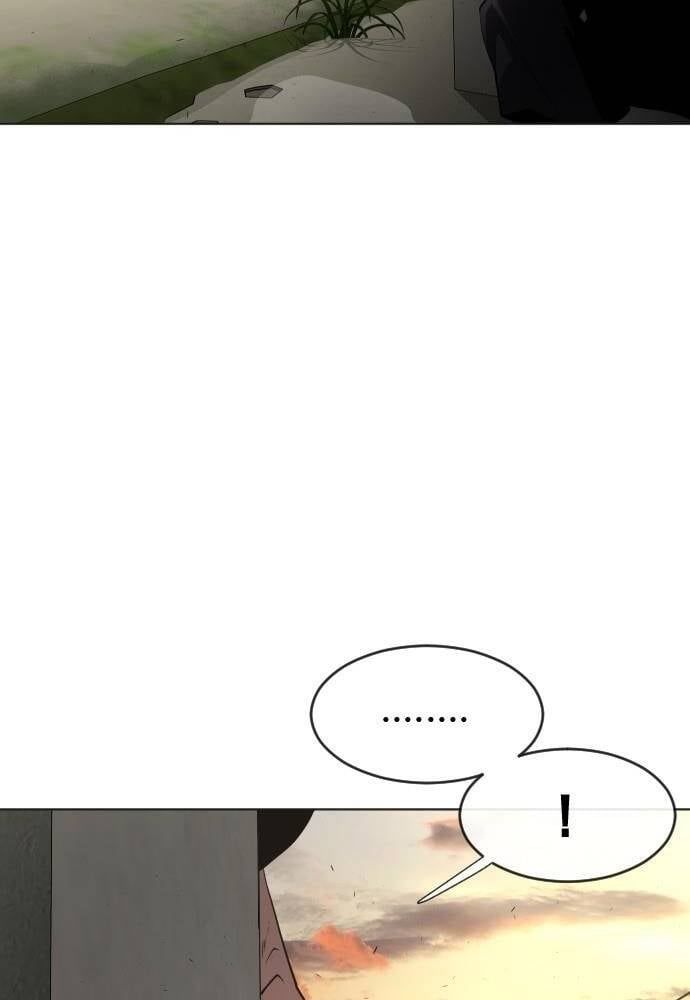 Kỷ Nguyên Siêu Anh Hùng Chapter 94 - 54