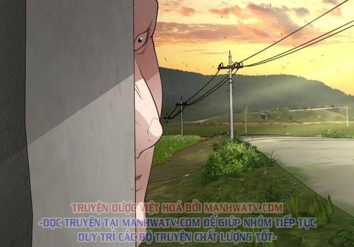 Kỷ Nguyên Siêu Anh Hùng Chapter 94 - 55