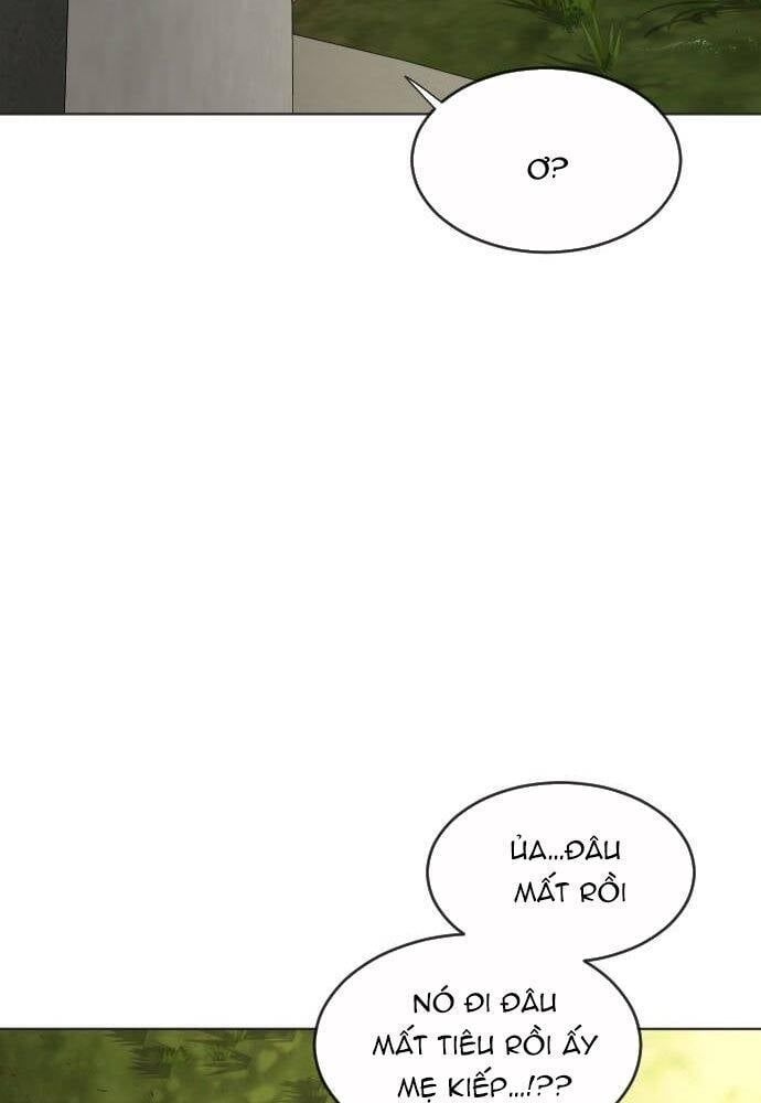 Kỷ Nguyên Siêu Anh Hùng Chapter 94 - 56