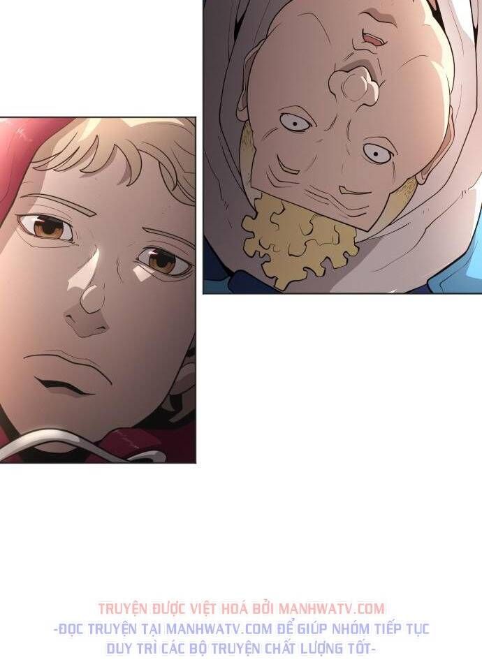 Kỷ Nguyên Siêu Anh Hùng Chapter 94 - 59