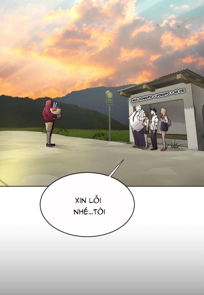 Kỷ Nguyên Siêu Anh Hùng Chapter 94 - 65