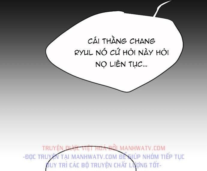 Kỷ Nguyên Siêu Anh Hùng Chapter 94 - 67