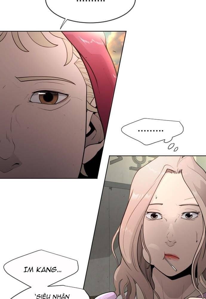 Kỷ Nguyên Siêu Anh Hùng Chapter 94 - 68