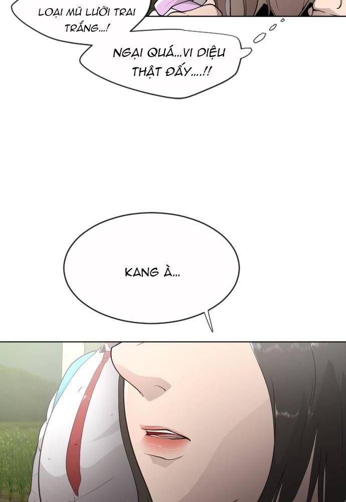 Kỷ Nguyên Siêu Anh Hùng Chapter 94 - 69