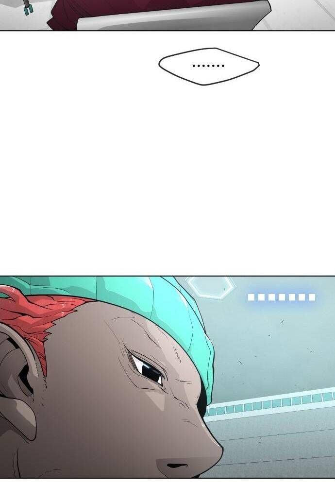 Kỷ Nguyên Siêu Anh Hùng Chapter 94 - 8