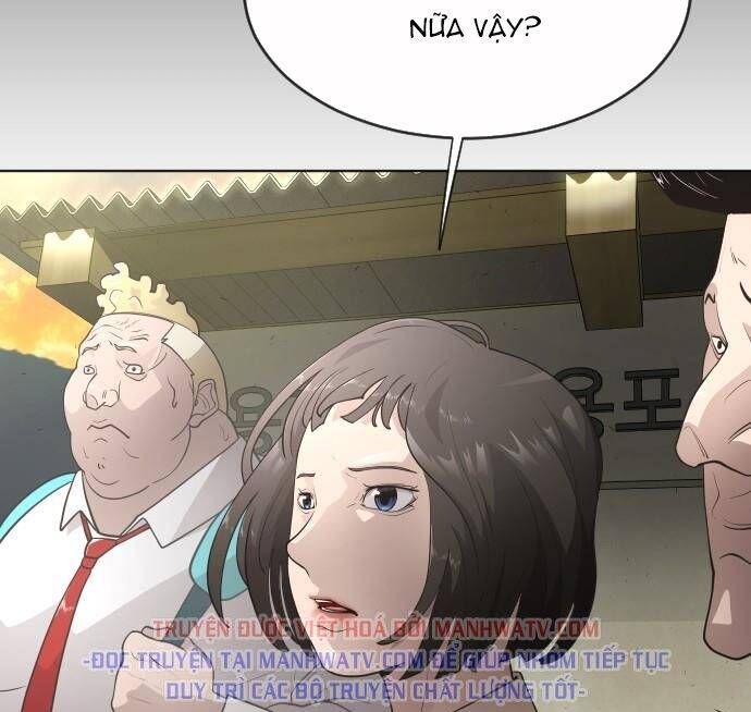 Kỷ Nguyên Siêu Anh Hùng Chapter 94 - 72