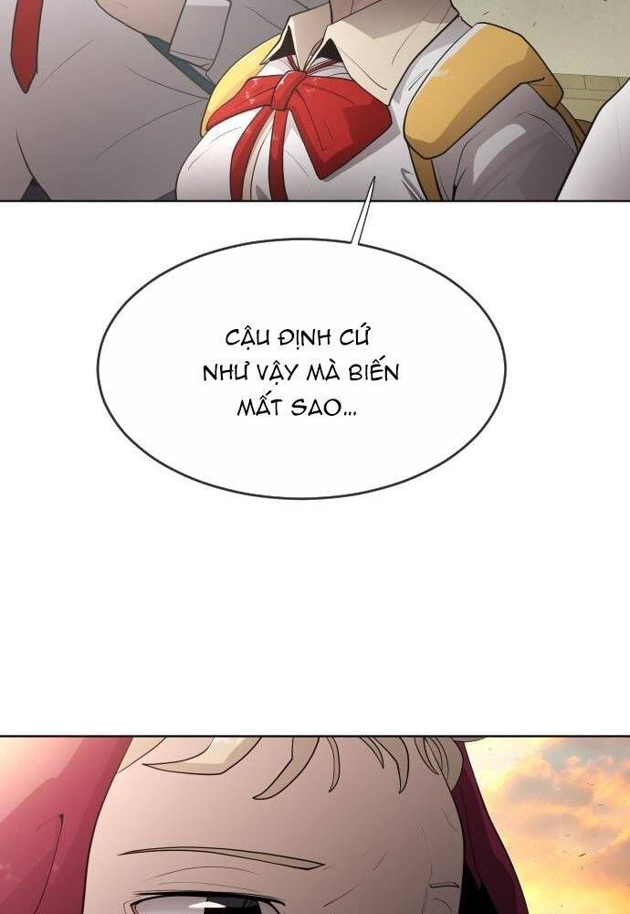 Kỷ Nguyên Siêu Anh Hùng Chapter 94 - 73