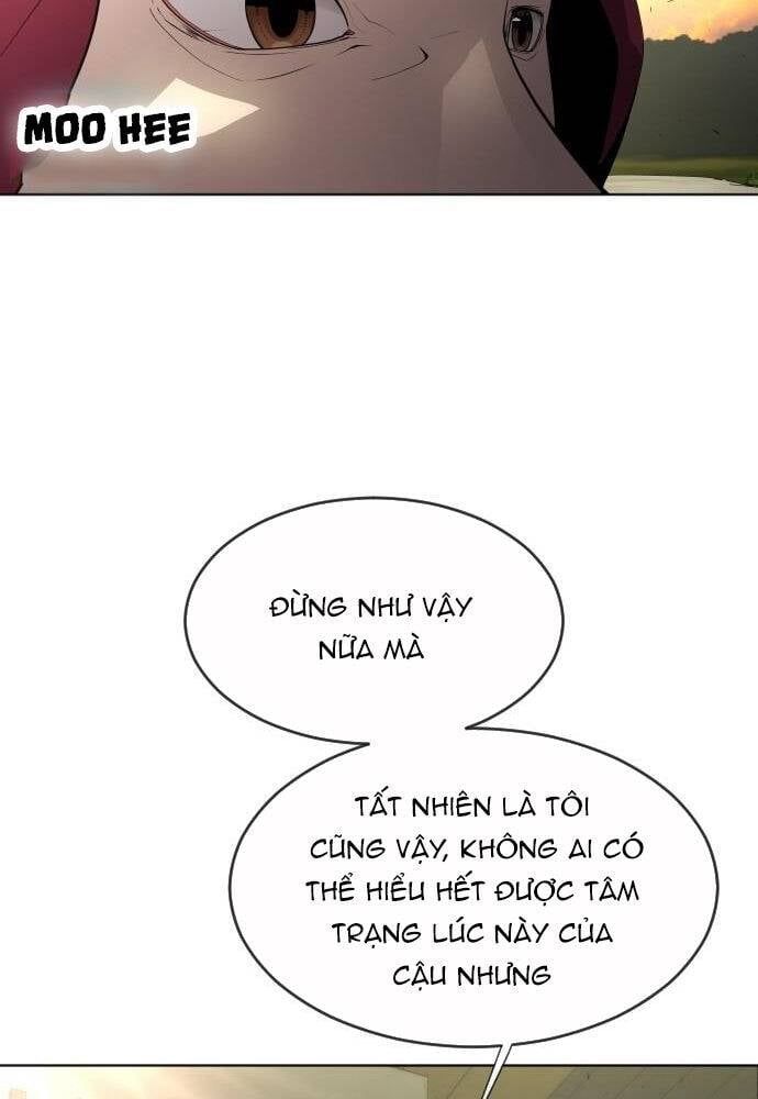 Kỷ Nguyên Siêu Anh Hùng Chapter 94 - 74