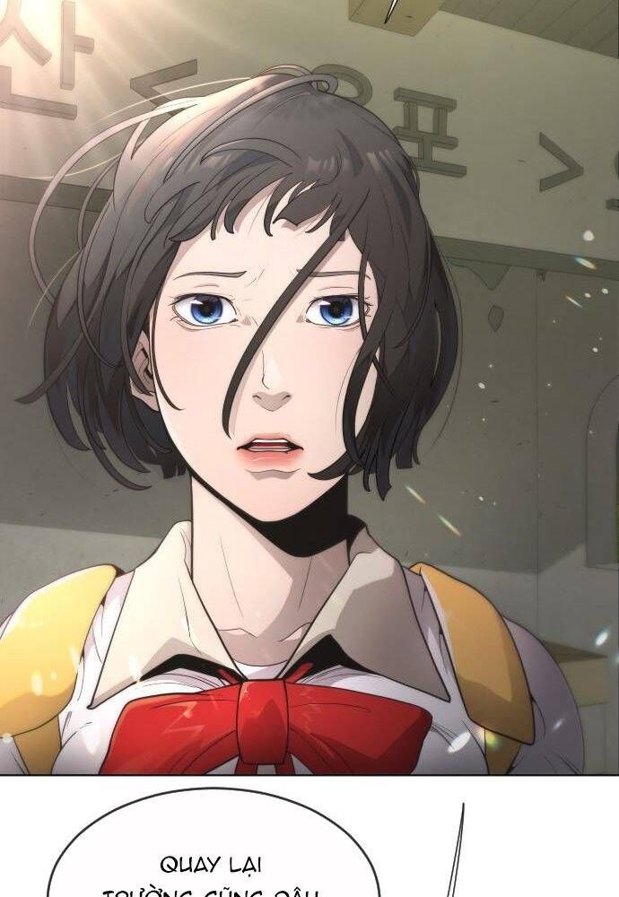 Kỷ Nguyên Siêu Anh Hùng Chapter 94 - 75