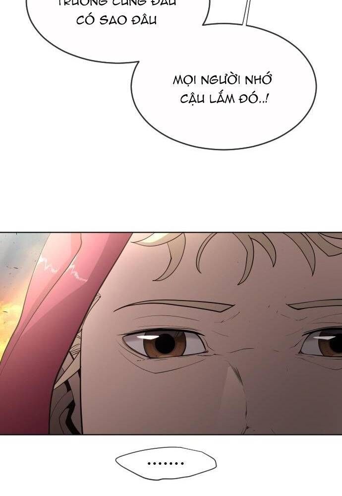 Kỷ Nguyên Siêu Anh Hùng Chapter 94 - 76