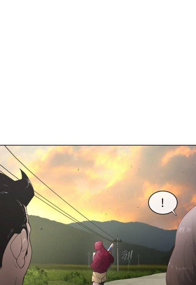 Kỷ Nguyên Siêu Anh Hùng Chapter 94 - 77